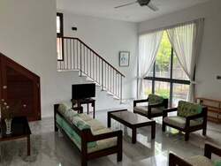 Changi Road (D14), Detached #597603581